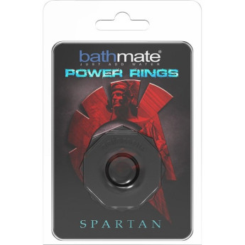 Эрекционное кольцо BATHMATE Barbarian Spartan